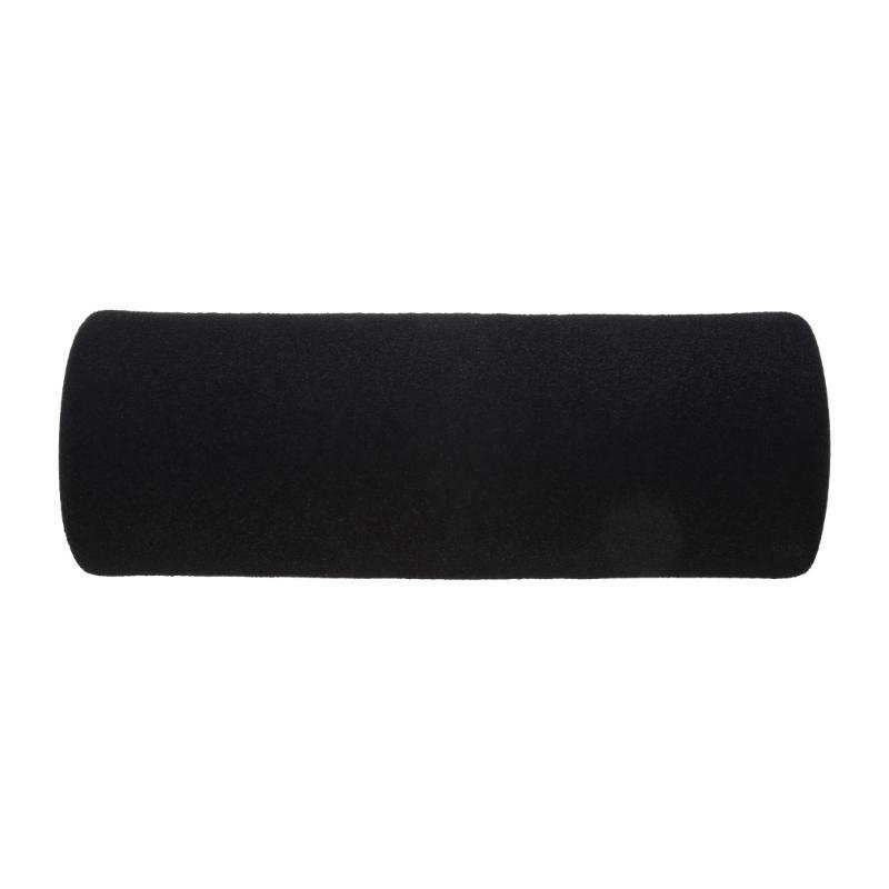 Schuimvoetkussens Roller Buffe - Home Gym Youtube recensie en prijs