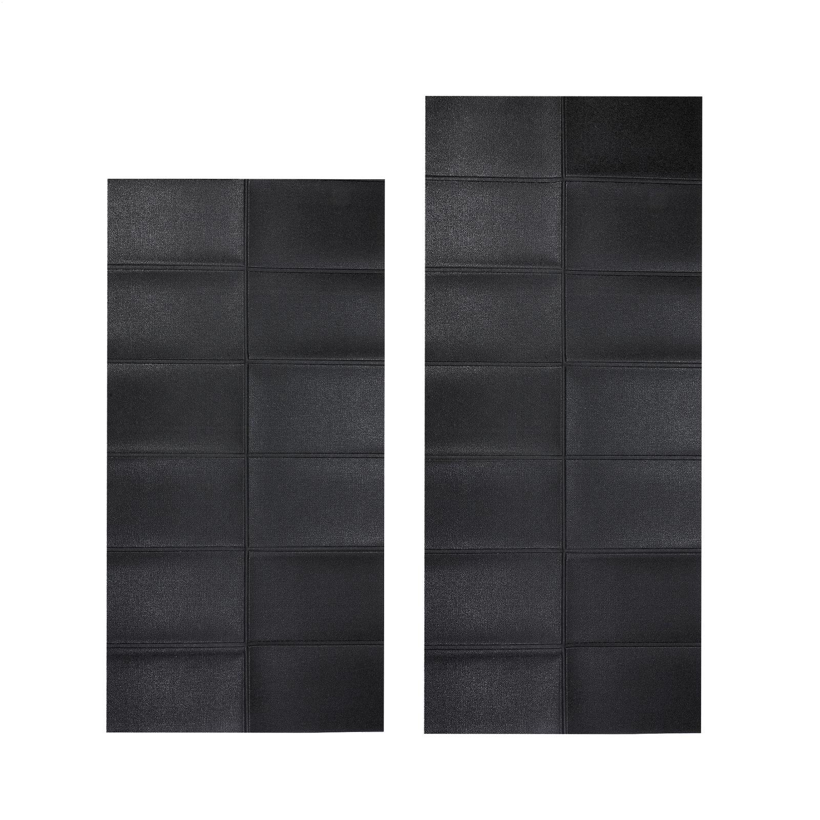 Loopbandmat Heavy Duty waterdi - Home Gym Equipments recensie en prijs