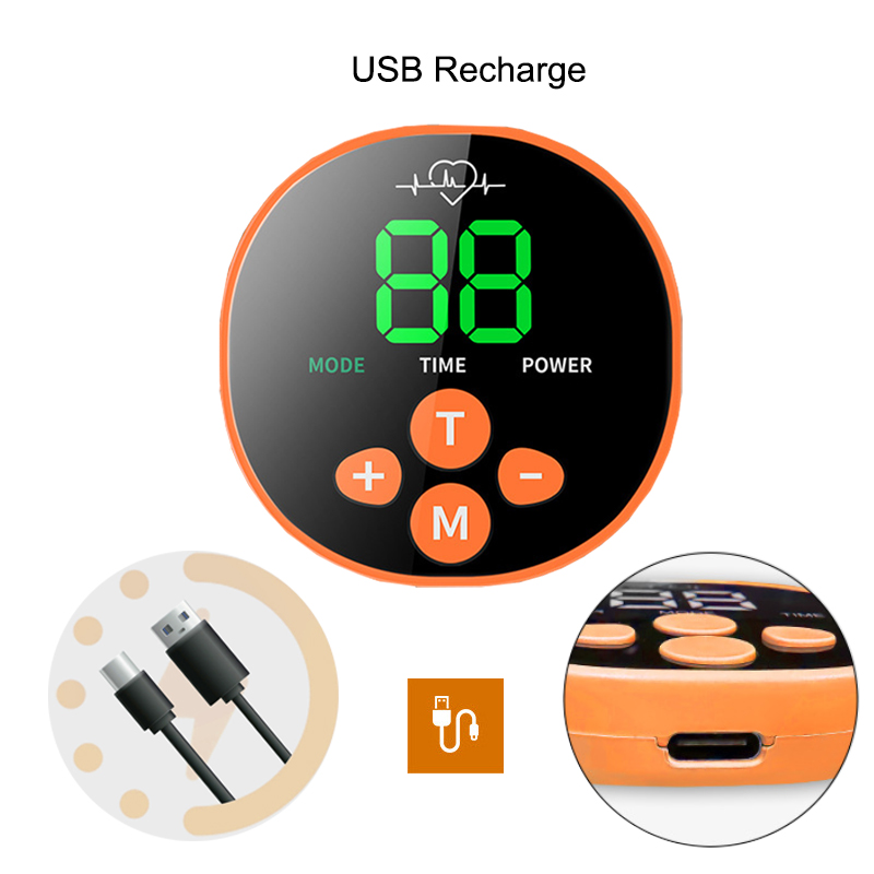 Abdominale Toning Belt Smart A - Home Gym Hyrox recensie en prijs