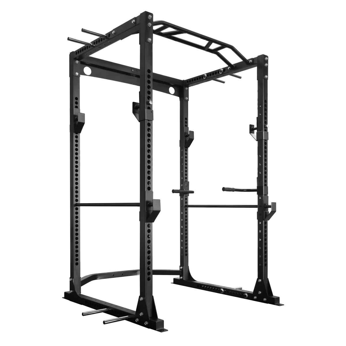 Homegym Beste Commerciële Gebr - Home Gym Youtube recensie en prijs