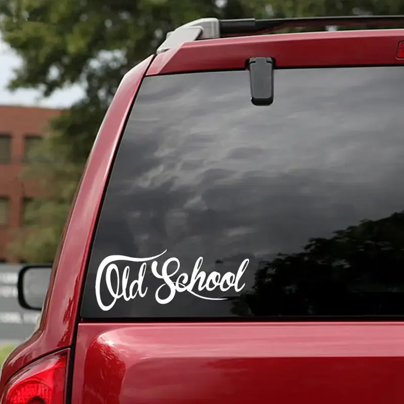 Old School Grappig Vinyl Water - Weight Plate Bumper recensie en prijs