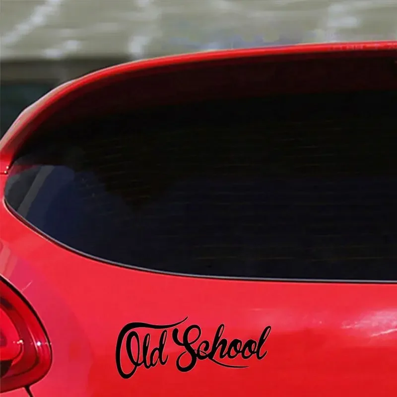 Old School Grappig Vinyl Water - Weight Plate Bumper recensie en prijs