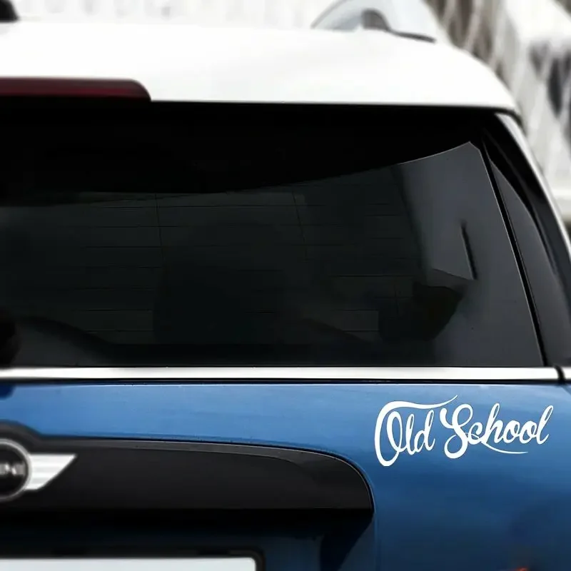 Old School Grappig Vinyl Water - Weight Plate Bumper recensie en prijs