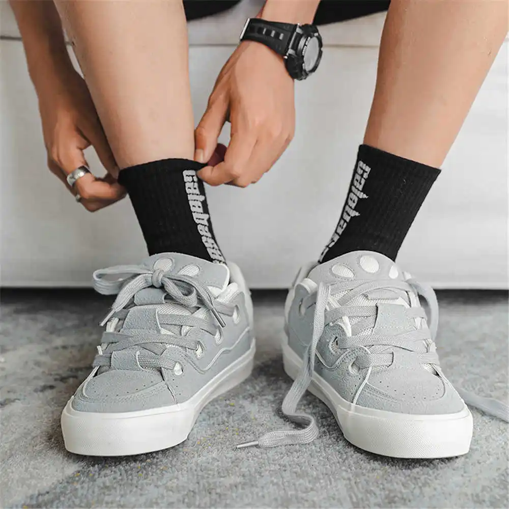 Met vetersluiting Hiphop Schoo - Home Gym Outdoor Ideas recensie en prijs