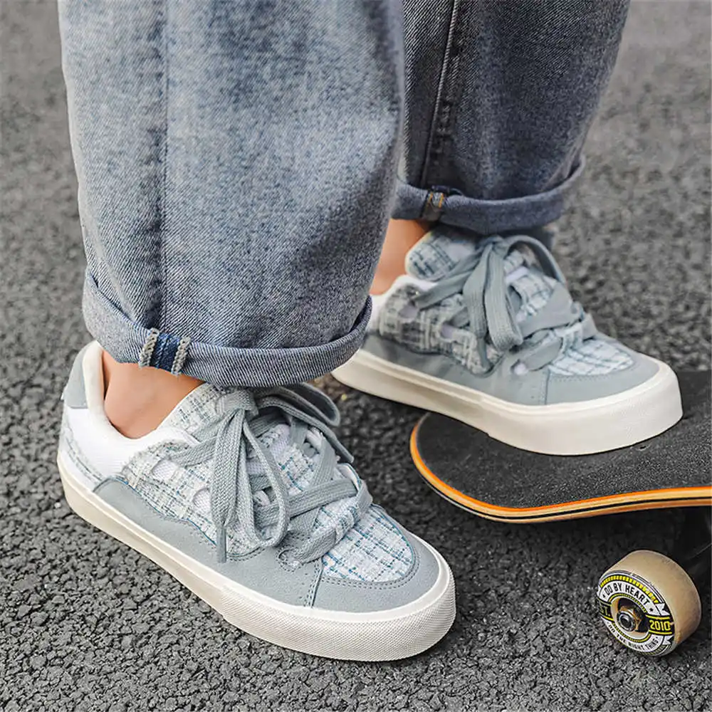 Met vetersluiting Hiphop Schoo - Home Gym Outdoor Ideas recensie en prijs