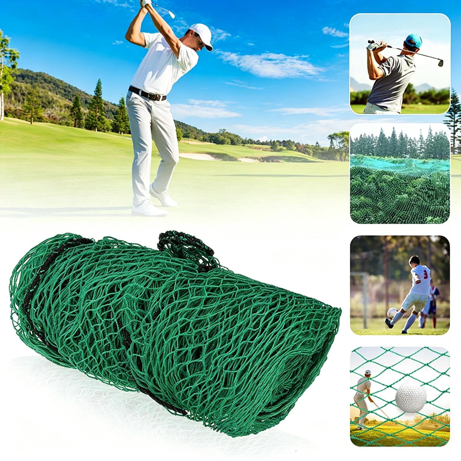 Indoor golfnet Indoor chipping - Home Gym Practice recensie en prijs