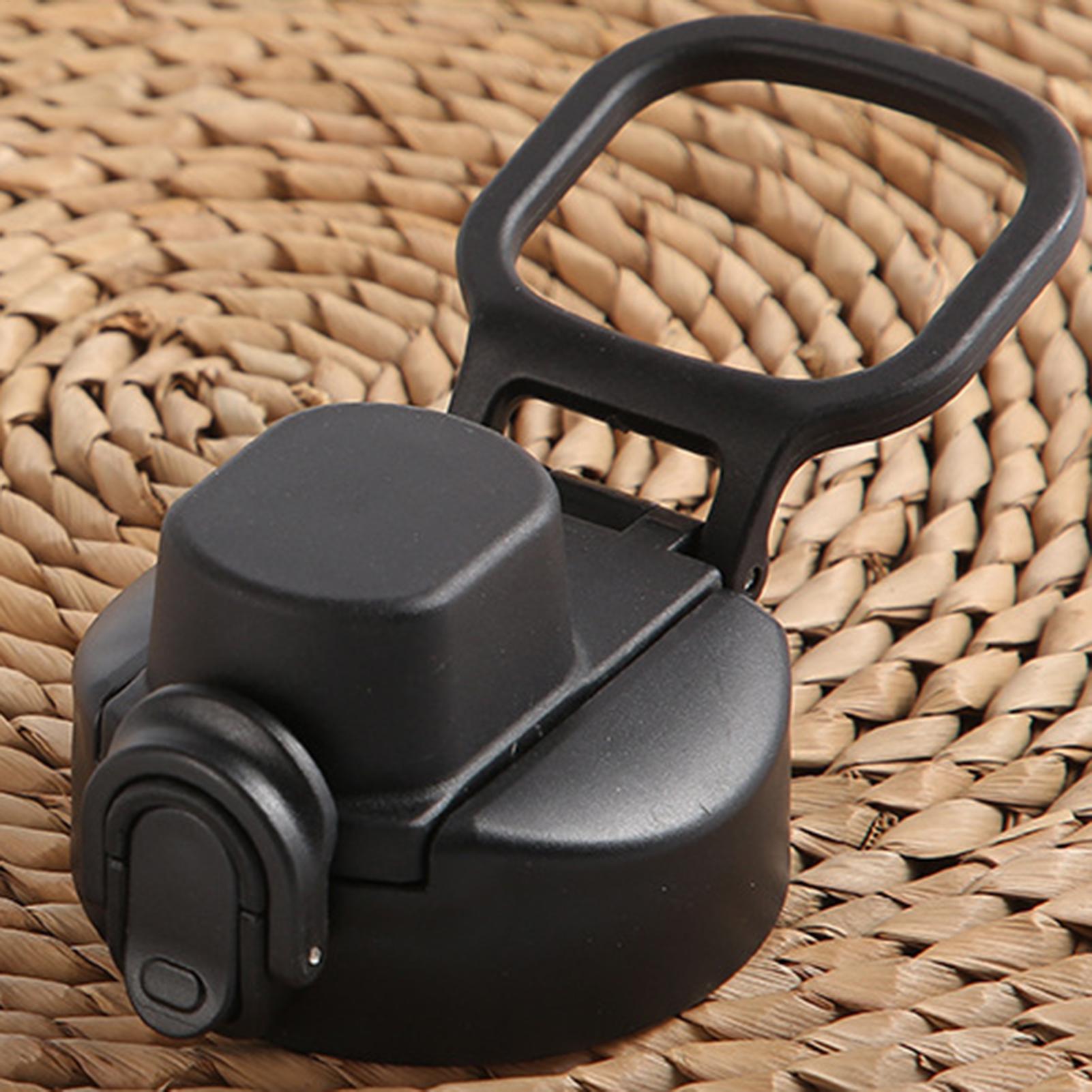 Vervangend deksel voor waterfl - Home Gym Kettler recensie en prijs