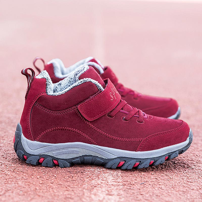 short winter sports shoes for  - Home Gym Outdoor Ideas recensie en prijs