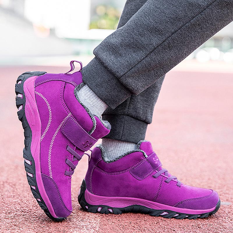 short winter sports shoes for  - Home Gym Outdoor Ideas recensie en prijs