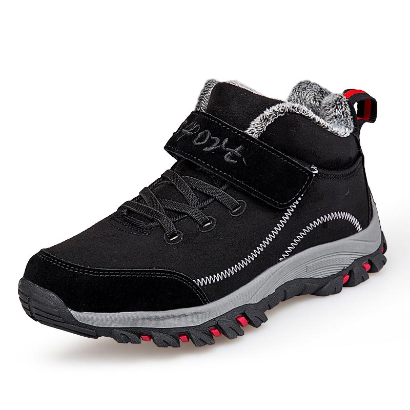 short winter sports shoes for  - Home Gym Outdoor Ideas recensie en prijs