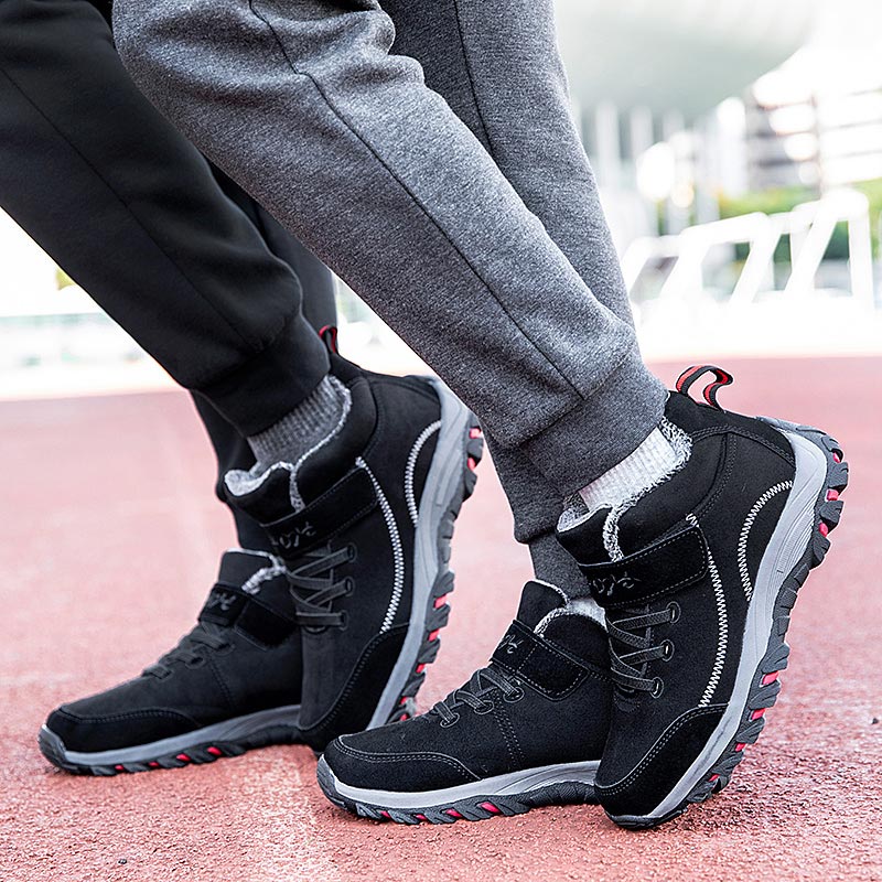 short winter sports shoes for  - Home Gym Outdoor Ideas recensie en prijs