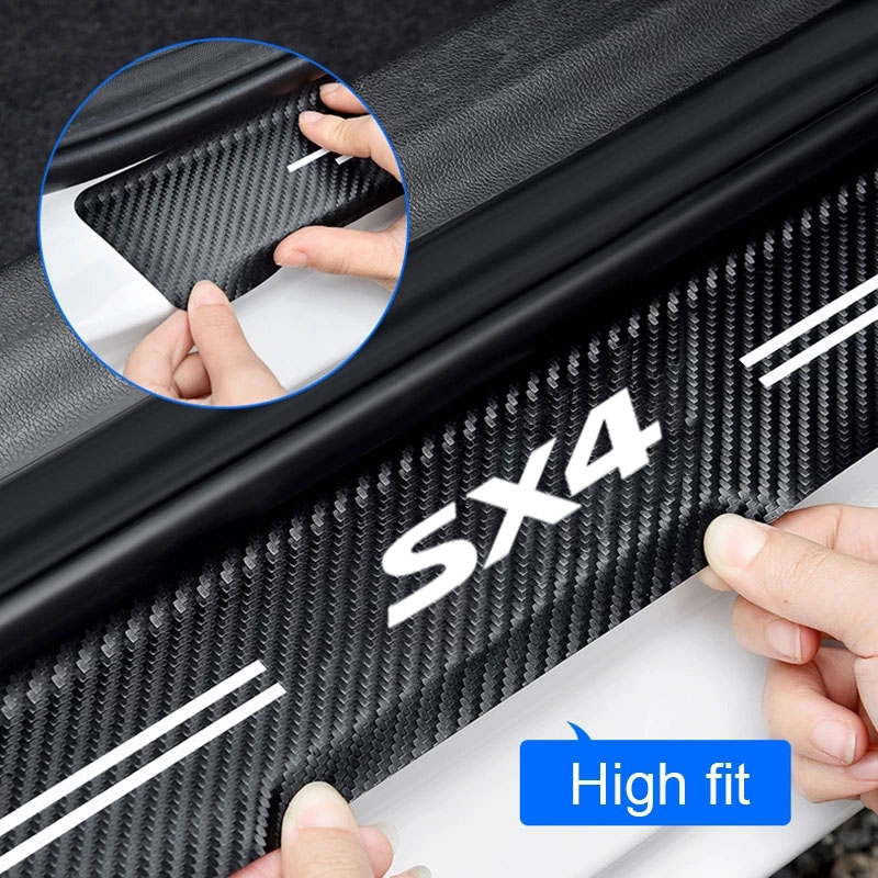 Auto Dorpel Beschermer Decorat - Weight Plate Bumper recensie en prijs