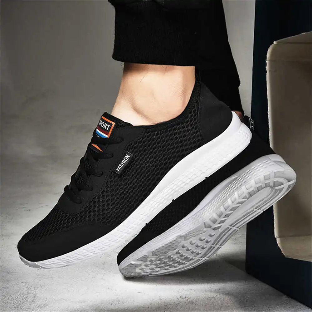 35-46 Ademende Lichtblauwe Sne - Home Gym Outdoor Ideas recensie en prijs